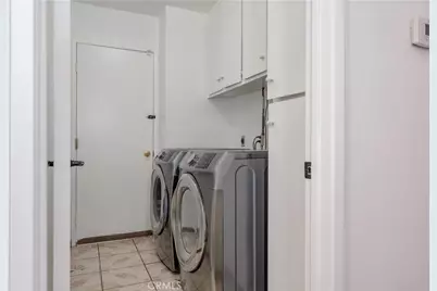 9781 La Esperanza, Fountain Valley, CA 92708 - Photo 27