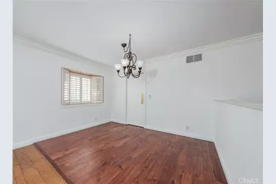 9781 La Esperanza, Fountain Valley, CA 92708 - Photo 7