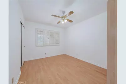 9781 La Esperanza, Fountain Valley, CA 92708 - Photo 19