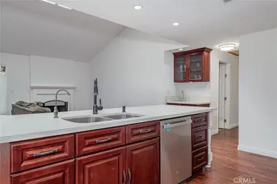 9781 La Esperanza, Fountain Valley, CA 92708 - Photo 13