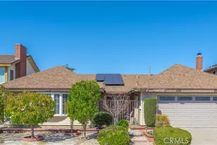 9781 La Esperanza, Fountain Valley, CA 92708 - Photo 1