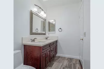 9781 La Esperanza, Fountain Valley, CA 92708 - Photo 21