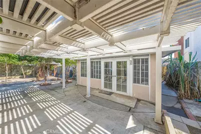 9781 La Esperanza, Fountain Valley, CA 92708 - Photo 29