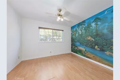 9781 La Esperanza, Fountain Valley, CA 92708 - Photo 25