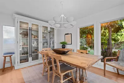 33341 Gelidum Circle, Dana Point, CA 92629 - Photo 21