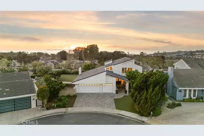 33341 Gelidum Circle, Dana Point, CA 92629 - Photo 1