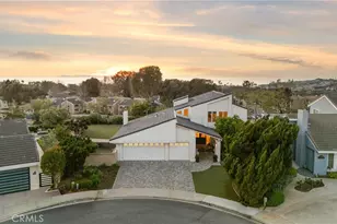 33341 Gelidum Cir, Dana Point, CA 92629 - Photo 1