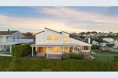 33341 Gelidum Circle, Dana Point, CA 92629 - Photo 3