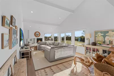 33341 Gelidum Circle, Dana Point, CA 92629 - Photo 5