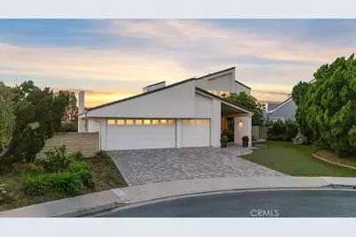 33341 Gelidum Circle, Dana Point, CA 92629 - Photo 39