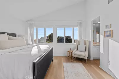 33341 Gelidum Circle, Dana Point, CA 92629 - Photo 27