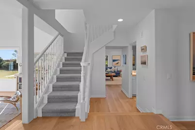 33341 Gelidum Circle, Dana Point, CA 92629 - Photo 25