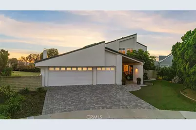 33341 Gelidum Circle, Dana Point, CA 92629 - Photo 41