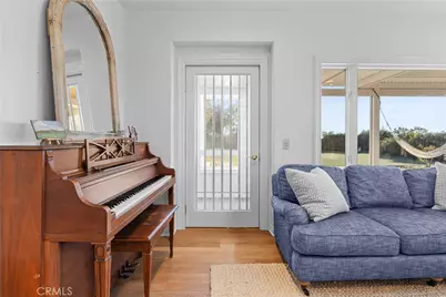 33341 Gelidum Circle, Dana Point, CA 92629 - Photo 15