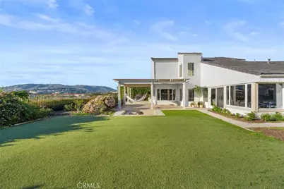 33341 Gelidum Circle, Dana Point, CA 92629 - Photo 11