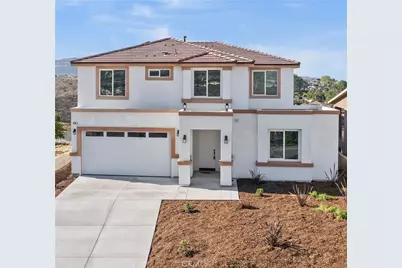 16765 La Bella Villa, Riverside, CA 92503 - Photo 3