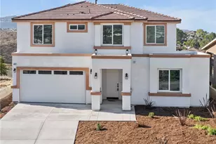 16765 La Bella Villa, Riverside, CA 92503 - Photo 3