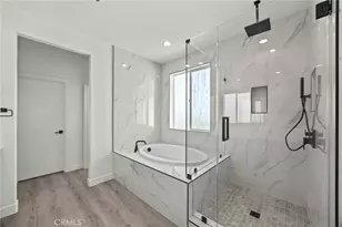 16765 La Bella Villa, Riverside, CA 92503 - Photo 15