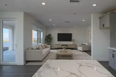 16765 La Bella Villa, Riverside, CA 92503 - Photo 11