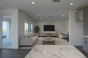 16765 La Bella Villa, Riverside, CA 92503 - Photo 11