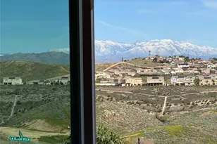 16765 La Bella Villa, Riverside, CA 92503 - Photo 25