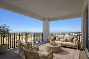 16765 La Bella Villa, Riverside, CA 92503 - Photo 19