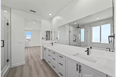 16765 La Bella Villa, Riverside, CA 92503 - Photo 17