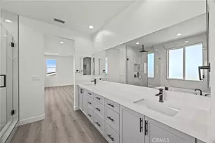 16765 La Bella Villa, Riverside, CA 92503 - Photo 17