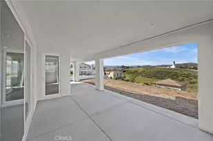 16765 La Bella Villa, Riverside, CA 92503 - Photo 21