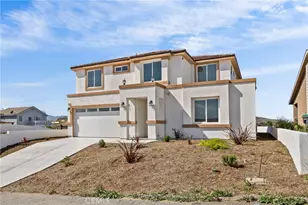 16765 La Bella Villa, Riverside, CA 92503 - Photo 1