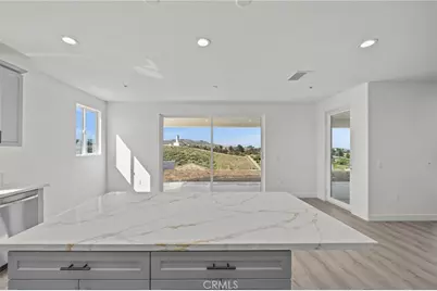 16765 La Bella Villa, Riverside, CA 92503 - Photo 9