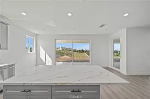 16765 La Bella Villa, Riverside, CA 92503 - Photo 9