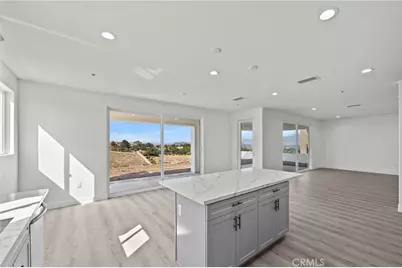 16765 La Bella Villa, Riverside, CA 92503 - Photo 7