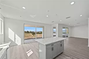 16765 La Bella Villa, Riverside, CA 92503 - Photo 7