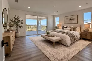 16765 La Bella Villa, Riverside, CA 92503 - Photo 13