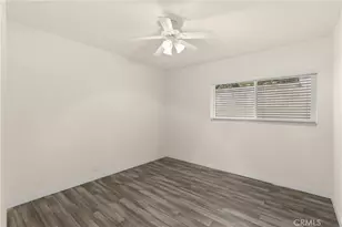13651 Olympic, Costa Mesa, CA 92626 - Photo 19