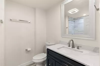 13651 Olympic, Costa Mesa, CA 92626 - Photo 27