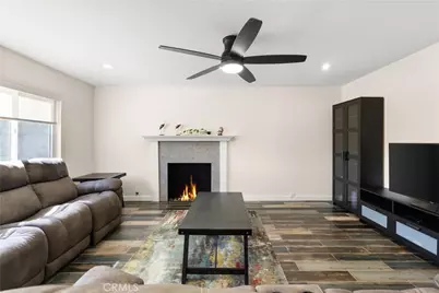 13651 Olympic, Costa Mesa, CA 92626 - Photo 5