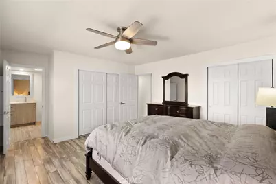 13651 Olympic, Costa Mesa, CA 92626 - Photo 23