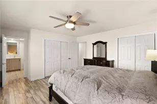 13651 Olympic, Costa Mesa, CA 92626 - Photo 23