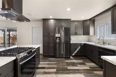 13651 Olympic, Costa Mesa, CA 92626 - Photo 13