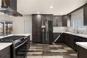 13651 Olympic, Costa Mesa, CA 92626 - Photo 13