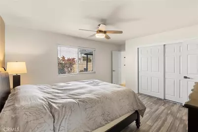 13651 Olympic, Costa Mesa, CA 92626 - Photo 21