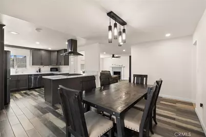 13651 Olympic, Costa Mesa, CA 92626 - Photo 9