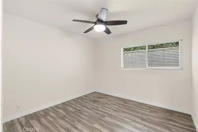 13651 Olympic, Costa Mesa, CA 92626 - Photo 17