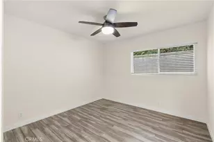 13651 Olympic, Costa Mesa, CA 92626 - Photo 17