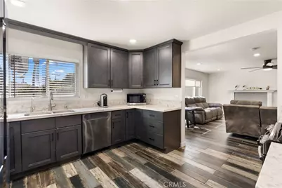 13651 Olympic, Costa Mesa, CA 92626 - Photo 11