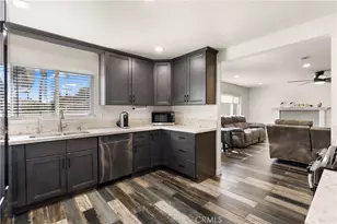 13651 Olympic, Costa Mesa, CA 92626 - Photo 11