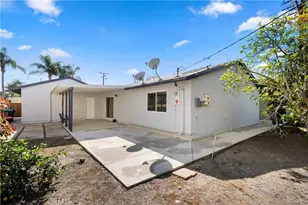 13651 Olympic, Costa Mesa, CA 92626 - Photo 31