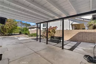 13651 Olympic, Costa Mesa, CA 92626 - Photo 29